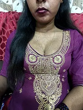 Sharmila-Singh online show from March 1, 2026, 7:47 pm