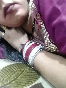 Sharmila-Singh online show from March 17, 2025, 11:42 am