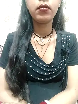 Sharmila-Singh online show from March 6, 2025, 11:14 am