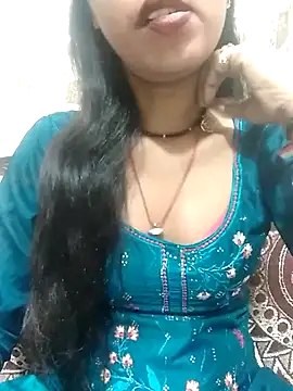Sharmila-Singh online show from March 15, 2025, 3:59 pm