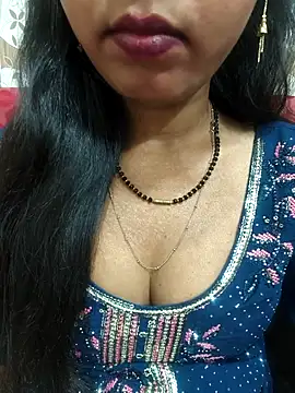 Sharmila-Singh online show from April 17, 2026, 9:45 am