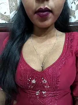 Sharmila-Singh online show from March 3, 2026, 5:31 pm