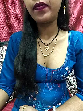 Sharmila-Singh online show from November 17, 2025, 5:50 pm