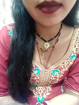 Sharmila-Singh online show from March 5, 2025, 9:05 am