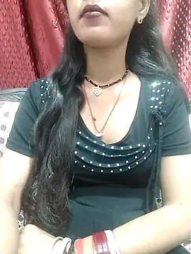 Sharmila-Singh online show from March 18, 2025, 5:33 pm