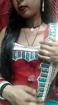Sharmila-Singh online show from March 21, 2025, 8:29 pm