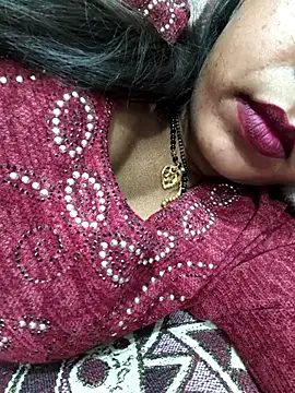 Sharmila-Singh online show from December 2, 2025, 6:31 pm