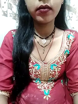 Sharmila-Singh online show from March 5, 2025, 7:27 pm