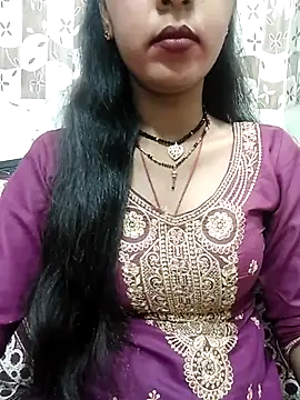 Sharmila-Singh online show from March 10, 2025, 6:12 pm
