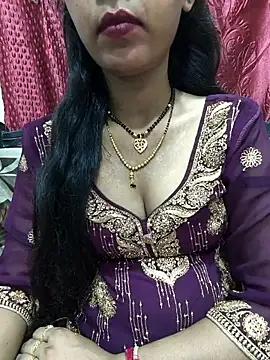 Sharmila-Singh online show from September 8, 2025, 7:02 pm
