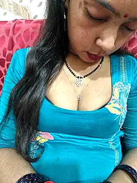 Sharmila-Singh online show from February 20, 2026, 6:32 pm