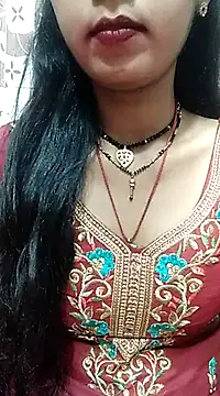 Sharmila-Singh online show from March 5, 2025, 10:32 pm