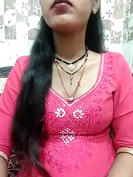 Sharmila-Singh online show from March 9, 2025, 6:11 pm