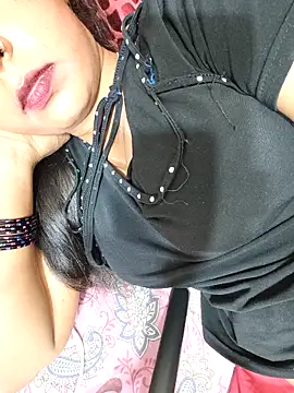 Sharmila-Singh online show from February 27, 2026, 7:24 pm