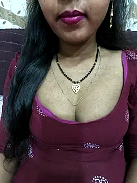 Sharmila-Singh online show from March 16, 2026, 7:49 pm