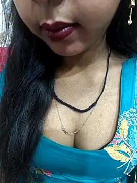 Sharmila-Singh online show from March 20, 2026, 8:59 am