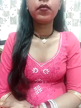 Sharmila-Singh online show from March 14, 2025, 9:57 am
