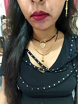 Sharmila-Singh online show from September 11, 2025, 8:25 am