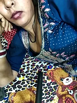 Sharmila-Singh online show from March 28, 2026, 10:11 pm