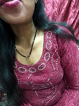 Sharmila-Singh online show from December 22, 2025, 7:52 am