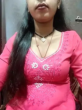 Sharmila-Singh online show from March 16, 2025, 7:59 am