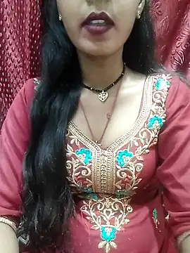 Sharmila-Singh online show from March 19, 2025, 5:50 pm