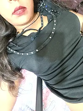 Sharmila-Singh online show from March 17, 2026, 8:01 pm