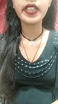 Sharmila-Singh online show from March 18, 2025, 12:06 pm