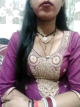 Sharmila-Singh online show from March 7, 2025, 11:18 am