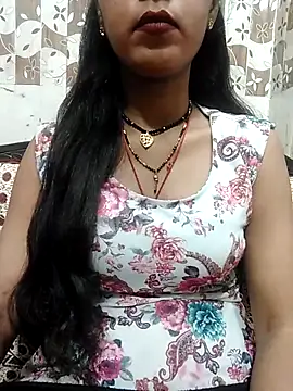 Sharmila-Singh online show from March 11, 2025, 11:01 am
