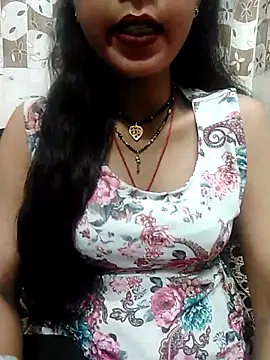 Sharmila-Singh online show from March 2, 2025, 11:19 am