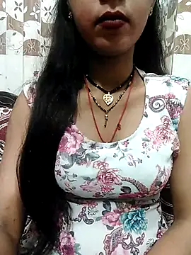 Sharmila-Singh online show from March 8, 2025, 5:54 pm
