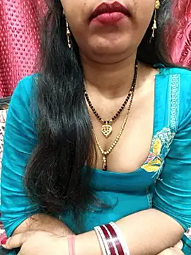 Sharmila-Singh online show from December 4, 2025, 6:51 pm