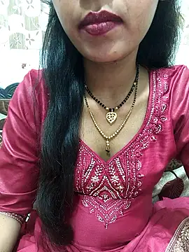 Snapshot of Sharmila-Singh chatting on September 25, 2025, 7:42 pm Sharmila-Singh online show from September 25, 2025, 7:42 pm