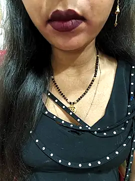 Sharmila-Singh online show from February 27, 2026, 7:19 am