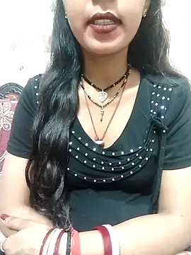 Sharmila-Singh online show from March 6, 2025, 8:05 pm
