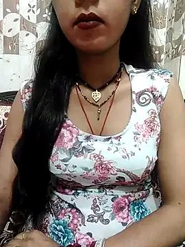 Sharmila-Singh online show from March 8, 2025, 5:49 am
