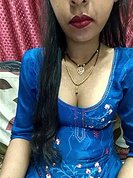 Sharmila-Singh online show from September 12, 2025, 4:56 am
