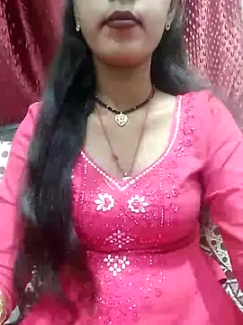 Sharmila-Singh online show from March 16, 2025, 6:34 pm