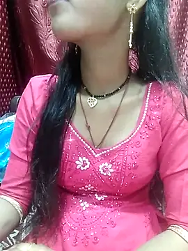 Sharmila-Singh online show from March 21, 2025, 3:55 am
