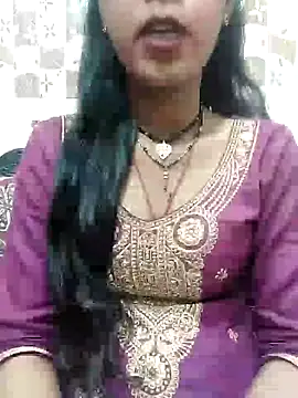 Sharmila-Singh online show from March 3, 2025, 11:00 am