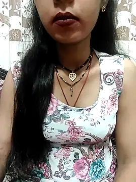 Sharmila-Singh online show from March 2, 2025, 5:52 pm