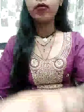 Sharmila-Singh online show from March 3, 2025, 5:09 pm