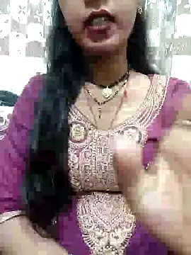 Sharmila-Singh online show from March 10, 2025, 8:28 am