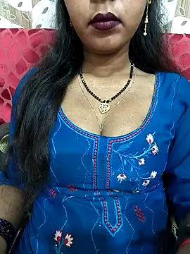 Sharmila-Singh online show from February 28, 2026, 7:30 am