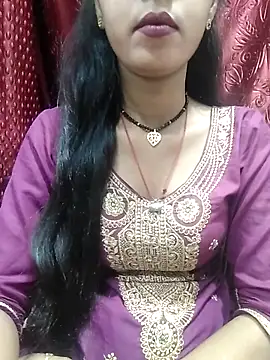 Sharmila-Singh online show from March 20, 2025, 5:57 am