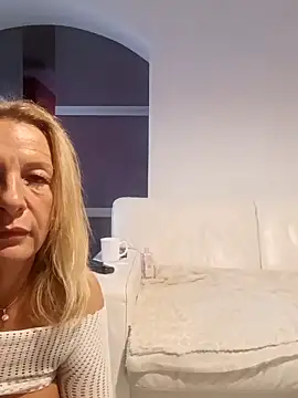 sissytrainz online show from January 18, 2026, 6:28 am