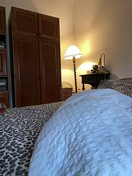 sissytrainz online show from February 27, 2025, 10:01 am