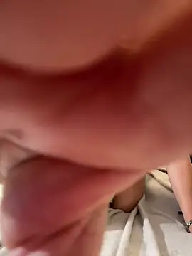 sissytrainz online show from January 5, 2025, 6:35 am