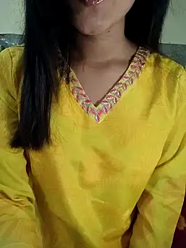 Meenakshi  online show from December 14, 2024, 12:55 am